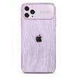 قاب طرح موج مناسب Iphone 11 Promax