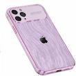 قاب طرح موج مناسب Iphone 11 Promax
