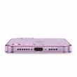 قاب طرح موج مناسب Iphone 11 Promax