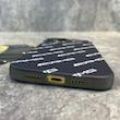 قاب طرح AMG مناسب Iphone 12 Promax