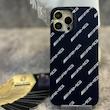 قاب طرح AMG مناسب Iphone 12 Promax