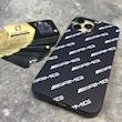 قاب طرح AMG مناسب Iphone 12 Promax