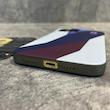قاب طرح اسپرت BMW M مناسب Iphone 12 Promax