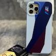 قاب طرح اسپرت BMW M مناسب Iphone 12 Promax