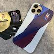 قاب طرح اسپرت BMW M مناسب Iphone 12 Promax