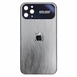 قاب طرح موج مناسب Iphone 11 Promax
