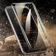 محافظ صفحه نمایش مدل Anti-Static مناسب برای گوشی Xiaomi Redmi Note 13 Pro
