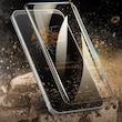 محافظ صفحه نمایش مدل Anti-Static مناسب برای گوشی Xiaomi Redmi 15C