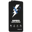 محافظ صفحه نمایش مدل Anti-Static مناسب برای گوشی Samsung A07