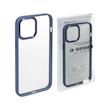 قاب Magic Mask Q Series Iphone 12/12pro