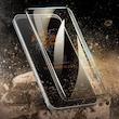 محافظ صفحه نمایش مدل Anti-Static مناسب برای گوشی Samsung A25