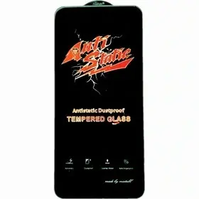 محافظ صفحه نمایش مدل Anti-Static مناسب برای گوشی Samsung A51
