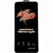 محافظ صفحه نمایش مدل Anti-Static مناسب برای گوشی Iphone14 Pro