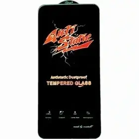 محافظ صفحه نمایش مدل Anti-Static مناسب برای گوشی Iphone14 Pro