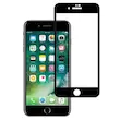 محافظ صفحه نمایش مدل Anti-Static مناسب برای گوشی Iphone 7
