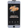 محافظ صفحه نمایش مدل Anti-Static مناسب برای گوشی Iphone 8