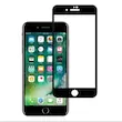 محافظ صفحه نمایش مدل Anti-Static مناسب برای گوشی Iphone 8