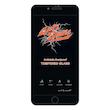 محافظ صفحه نمایش مدل Anti-Static مناسب برای گوشی Iphone 8