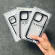 قاب Magic Mask Q Series Iphone 12/12pro