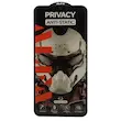 محافظ صفحه نمایش Anti-Static مدل پرایوسی مناسب برای گوشی Iphone 13