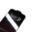 محافظ صفحه نمایش میتوبل مدل SUPER-D مناسب برای گوشی  Iphone 12