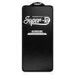 محافظ صفحه نمایش میتوبل مدل SUPER-D مناسب برای گوشی  Iphone 12