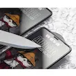 محافظ صفحه نمایش Weva مدل ایربگ دار مناسب برای گوشی IPhone 12