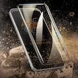 محافظ صفحه نمایش مدل Anti-Static مناسب برای گوشی Iphone 12 Promax