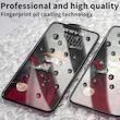 محافظ صفحه نمایش Weva مدل ایربگ دار مناسب برای گوشی IPhone 12 Pro