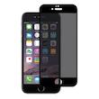 گلس پرایوسی مناسب برای گوشی Iphone 6s Plus