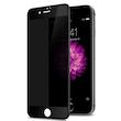 گلس پرایوسی مناسب برای گوشی Iphone 6s Plus