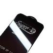 محافظ صفحه نمایش میتوبل مدل SUPER-D مناسب برای گوشی Iphone 14 Promax