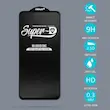 محافظ صفحه نمایش میتوبل مدل SUPER-D مناسب برای گوشی Iphone 14 Promax
