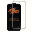 محافظ صفحه نمایش مدل Anti-Static مناسب برای گوشی Iphone Xs