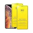 محافظ صفحه نمایش فول شیشه ای مدل 9D مناسب برای گوشی Iphone 11