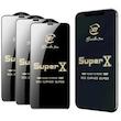 محافظ صفحه نمایش مدل Anti-Static مناسب برای گوشی Iphone 14 Pro