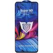 محافظ صفحه نمایش شیشه ای مدل Super 9Dمناسب برای گوشی Samsung A53