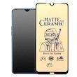 محافظ صفحه نمایش سرامیکی مات مناسب برای گوشی Xiaomi Redmi Note 8 Pro
