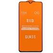 محافظ صفحه نمایش سرامیکی مناسب برای گوشی Xiaomi redmi note 9