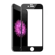 محافظ صفحه نمایش سرامیک مدل 9D مناسب برای گوشی Iphone 8 Plus