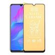 محافظ صفحه نمایش سرامیکی مات مناسب برای گوشی Samsung A10s