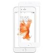 محافظ صفحه نمایش مدل J.C.COM مناسب برای Iphone 7 Plus
