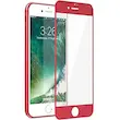 محافظ صفحه نمایش مدل J.C.COM مناسب برای Iphone 7 Plus