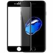محافظ صفحه نمایش مدل L-BRNO مناسب برای Iphone 6 Plus