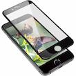 محافظ صفحه نمایش مدل L-BRNO مناسب برای Iphone 6 Plus