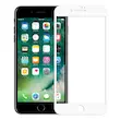محافظ صفحه نمایش مدل MOCOLL مناسب برای Iphone 7 Plus 
