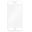 محافظ صفحه نمایش مدل MOCOLL مناسب برای Iphone 7 Plus 