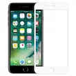 محافظ صفحه نمایش مدل L-BRNO مناسب برای Iphone 7 Plus