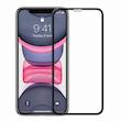 محافظ صفحه نمایش مدل BINGO مناسب برای Iphone 11 Promax
