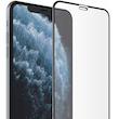 محافظ صفحه نمایش مدل BINGO مناسب برای Iphone 11 Promax